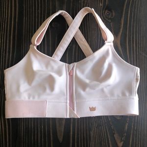 Luxe (large) Shefit Sports Brand